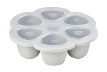 Load image into Gallery viewer, BEABA MULTI-PURPOSE SILICONE 6*150ML