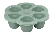 Load image into Gallery viewer, BEABA MULTI-PURPOSE SILICONE 6*150ML