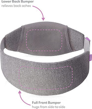 Load image into Gallery viewer, Frida Mom C-Section Recovery Band