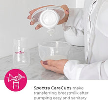 Load image into Gallery viewer, Spectra Handsfree cup