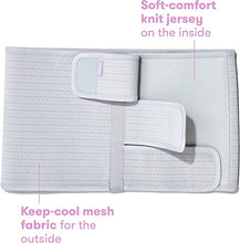 Load image into Gallery viewer, Frida Mom Postpartum Abdominal Support Binder