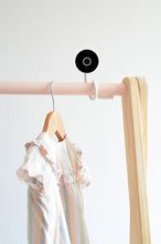 Load image into Gallery viewer, Beaba Video Baby Monitor Zen Connect