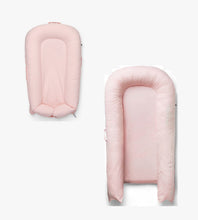 Load image into Gallery viewer, DockATot Pod Baby - Blossom Chambary