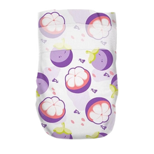 Load image into Gallery viewer, OffSpring Training Diapers L Size (Tape) - 1 Pack (36pcs) 9-13kg