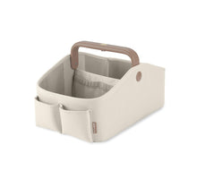 Load image into Gallery viewer, Skip Hop Light Up Diaper Caddy