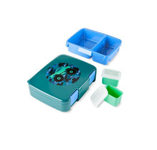 Load image into Gallery viewer, Spark Style Bento Lunch