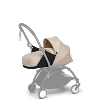 Load image into Gallery viewer, Stokke® YOYO³ Stroller with Newborn Pack