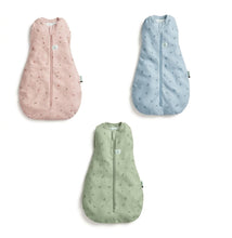 Load image into Gallery viewer, ErgoPouch Cocoon Swaddle Bag 0.2 TOG (0-3 months)