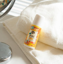 Load image into Gallery viewer, Just Gentle Organic Kids Deodorant - 60 ml