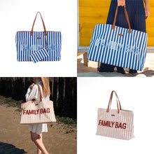 Load image into Gallery viewer, Childhome Family Bag
