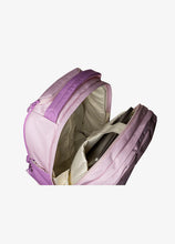 Load image into Gallery viewer, Citron Trolley Bag - Stormy