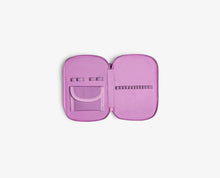 Load image into Gallery viewer, Citron Multi-Layered Pencil Case Stormy Unicorn