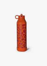 Load image into Gallery viewer, Citron Water Bottle -750ml (12hrs WARM 24hrs COLD)