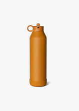 Load image into Gallery viewer, Citron Water Bottle -750ml (12hrs WARM 24hrs COLD)