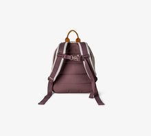 Load image into Gallery viewer, Citron Mini Backpack