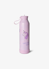 Load image into Gallery viewer, Citron Water Bottle -750ml (12hrs WARM 24hrs COLD)