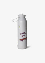 Load image into Gallery viewer, Citron Water Bottle -750ml (12hrs WARM 24hrs COLD)