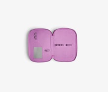 Load image into Gallery viewer, Citron Multi-Layered Pencil Case Stormy Unicorn