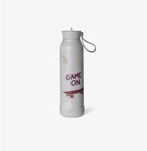 Load image into Gallery viewer, Citron Water Bottle 500ml (12hrs WARM 24hrs COLD)