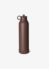 Load image into Gallery viewer, Citron Water Bottle -750ml (12hrs WARM 24hrs COLD)