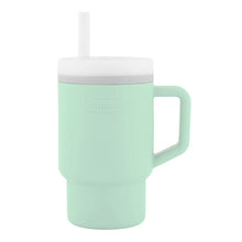 Load image into Gallery viewer, Infantino My first Tumbler 6m+