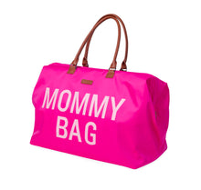 Load image into Gallery viewer, Childhome Mommy Bag All Colors
