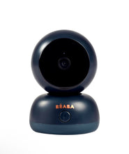 Load image into Gallery viewer, Beaba Zen Premium V2