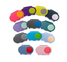 Load image into Gallery viewer, B.Box Snack Box