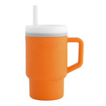 Load image into Gallery viewer, Infantino My first Tumbler 6m+