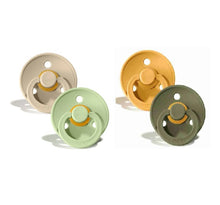 Load image into Gallery viewer, Bibs Colour 2 Pack Latex