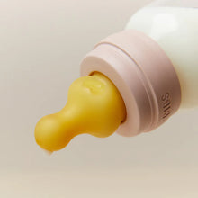 Load image into Gallery viewer, Bibs Bottle Nipple 2 PACK