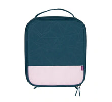 Load image into Gallery viewer, B.Box Insulated Lunch Bag