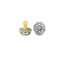 Load image into Gallery viewer, Bibs Boheme 2 Pack