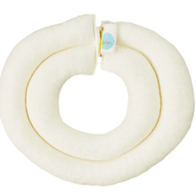 Load image into Gallery viewer, LAMOON ORGANIC BREAST THERAPY PACK FOR NURSING MOMMY