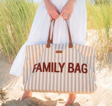 Load image into Gallery viewer, Childhome Family Bag