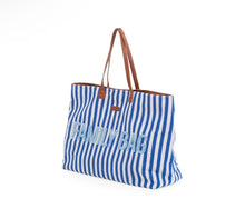 Load image into Gallery viewer, Childhome Family Bag