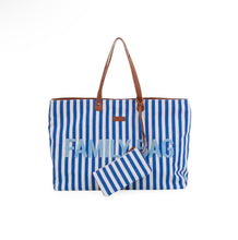 Load image into Gallery viewer, Childhome Family Bag