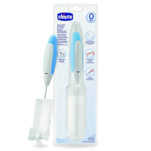 Load image into Gallery viewer, Chicco Bottle Brush (3 In 1)
