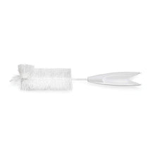 Load image into Gallery viewer, Chicco Bottle Brush (3 In 1)