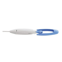 Load image into Gallery viewer, Chicco Bottle Brush (3 In 1)