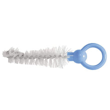 Load image into Gallery viewer, Chicco Bottle Brush (3 In 1)