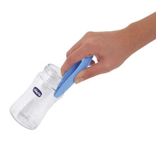 Load image into Gallery viewer, Chicco Bottle Brush (3 In 1)