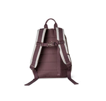 Load image into Gallery viewer, Citron Medium Backpack