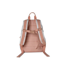 Load image into Gallery viewer, Citron Medium Backpack