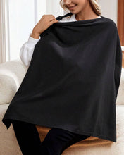 Load image into Gallery viewer, Breast feeding Cover