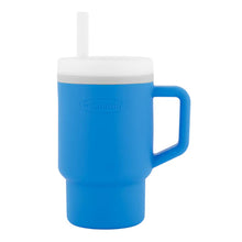 Load image into Gallery viewer, Infantino My first Tumbler 6m+