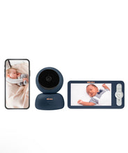 Load image into Gallery viewer, Beaba Zen Premium V2