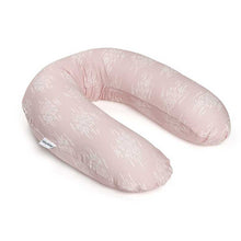 Load image into Gallery viewer, Doomoo Buddy Nursing pillow all design