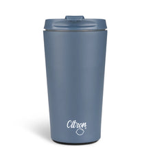 Load image into Gallery viewer, Insulated Travel Mug 420ml