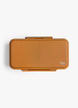 Load image into Gallery viewer, Citron Rectangle Lunchbox - 970ml